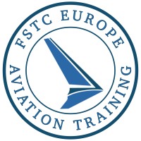 FSTC Europe logo, FSTC Europe contact details