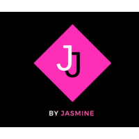 Jasmine Sid Global logo, Jasmine Sid Global contact details