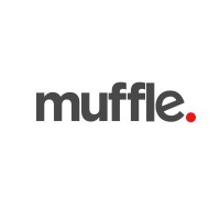 Muffle - A Creative Agency logo, Muffle - A Creative Agency contact details