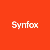 Synfox Global logo, Synfox Global contact details