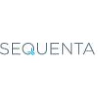 Sequenta, Inc. logo, Sequenta, Inc. contact details