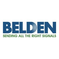 Belden Hirschmann Industries (Suzhou) Ltd logo, Belden Hirschmann Industries (Suzhou) Ltd contact details