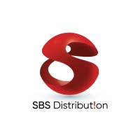 Syed Business Solutions (SBS) logo, Syed Business Solutions (SBS) contact details