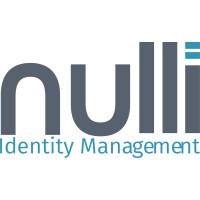 Nulli logo, Nulli contact details