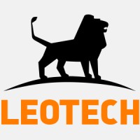 Leo Tech Services logo, Leo Tech Services contact details