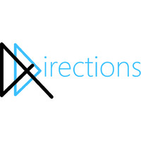 4Directions logo, 4Directions contact details