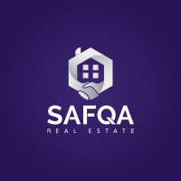 Safqa Real Estate - صفقة العقارية logo, Safqa Real Estate - صفقة العقارية contact details