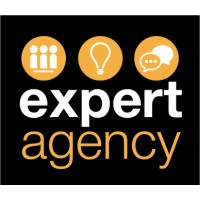 Expert Agency logo, Expert Agency contact details