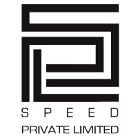 Speed (Pvt) Limited logo, Speed (Pvt) Limited contact details