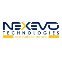 Nexevo Technologies logo, Nexevo Technologies contact details