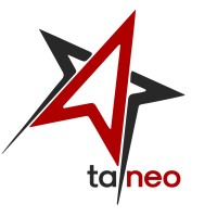 Talneo Media  & Entertainment Private Ltd. logo, Talneo Media  & Entertainment Private Ltd. contact details