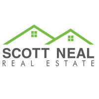 Scott Neal Real Estate logo, Scott Neal Real Estate contact details