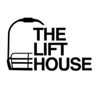 The Lifthouse Ski Shop logo, The Lifthouse Ski Shop contact details