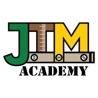 JTM Pre-Apprenticeship Academy logo, JTM Pre-Apprenticeship Academy contact details