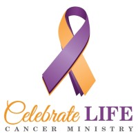 Celebrate Life Cancer Ministry logo, Celebrate Life Cancer Ministry contact details