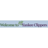 Yankee Clippers logo, Yankee Clippers contact details