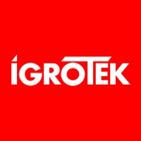 IgroTek logo, IgroTek contact details