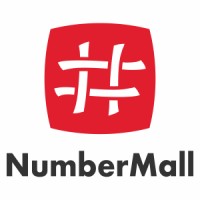 NumberMall Private Limited logo, NumberMall Private Limited contact details