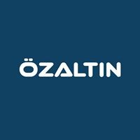 Ozaltn Holding logo, Ozaltn Holding contact details