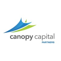 Canopy Capital Partners logo, Canopy Capital Partners contact details