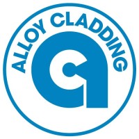 ALLOY CLADDING COMPANY logo, ALLOY CLADDING COMPANY contact details