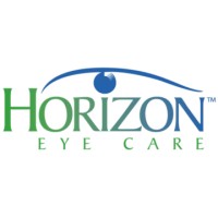 Horizon Eye Care P.A logo, Horizon Eye Care P.A contact details