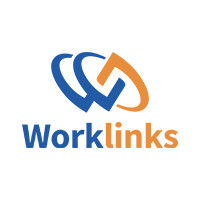 Worklinks Inc logo, Worklinks Inc contact details