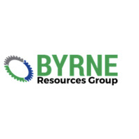 Byrne Resources Group Pty Ltd logo, Byrne Resources Group Pty Ltd contact details