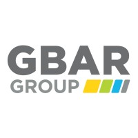 GBAR Asbestos Removals logo, GBAR Asbestos Removals contact details