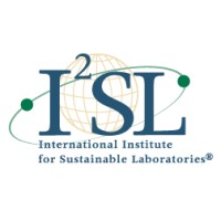 I2SL: International Institute for Sustainable Laboratories logo, I2SL: International Institute for Sustainable Laboratories contact details