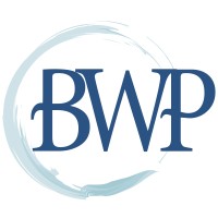 Beachside Wealth Partners logo, Beachside Wealth Partners contact details