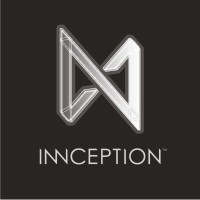 Innception logo, Innception contact details