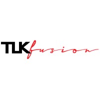 TLK Fusion Inc. logo, TLK Fusion Inc. contact details