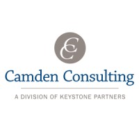 Camden Consulting Group logo, Camden Consulting Group contact details