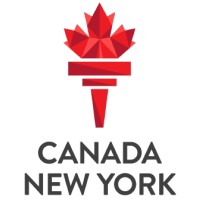 Consulate General of Canada in New York | Consulat général du Canada à New York logo, Consulate General of Canada in New York | Consulat général du Canada à New York contact details