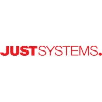 JustSystems Canada, Inc. logo, JustSystems Canada, Inc. contact details