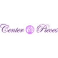 CenterPieces, LLC logo, CenterPieces, LLC contact details