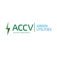 Asia Clean Capital Vietnam logo, Asia Clean Capital Vietnam contact details