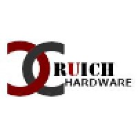 CangZhou City Ruich Hardware Trading Co., Ltd. logo, CangZhou City Ruich Hardware Trading Co., Ltd. contact details