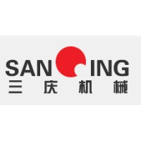 Hebei Sanqing Machinery Manufacture Co., Ltd. logo, Hebei Sanqing Machinery Manufacture Co., Ltd. contact details