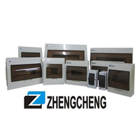 Tangshan Zhengcheng Electric Co.,Ltd logo, Tangshan Zhengcheng Electric Co.,Ltd contact details