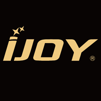 IJOY Tech logo, IJOY Tech contact details