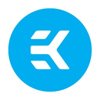 EK Cooling Solutions logo, EK Cooling Solutions contact details