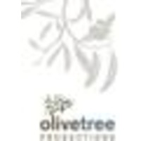 Olivetree Productions logo, Olivetree Productions contact details