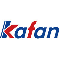 Hangzhou Kafan Machinery & Equipment Co., Ltd. logo, Hangzhou Kafan Machinery & Equipment Co., Ltd. contact details