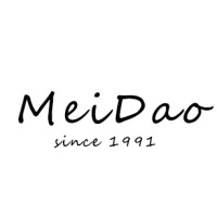 Hubei Meidao Garment Co.,Ltd logo, Hubei Meidao Garment Co.,Ltd contact details