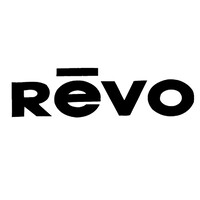 Revo Sunglasses Inc. logo, Revo Sunglasses Inc. contact details