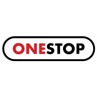 PATTISON Onestop logo, PATTISON Onestop contact details