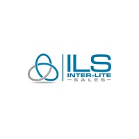 Inter-Lite Sales logo, Inter-Lite Sales contact details