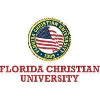 FLORIDA CHRISTIAN UNIVERSITY INC logo, FLORIDA CHRISTIAN UNIVERSITY INC contact details